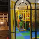 세종스파 휘트니스 이미지