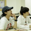 윤창기획 | 피칭대전 최종참가 7팀 선정!