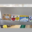 주식회사 실버세상 이미지