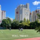 가락고등학교 | &#34;가락고등학교&#34; - 서울특별시 송파구 송파동 5224 음료자판기 - (설치)