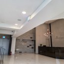 엠성형외과의원 이미지