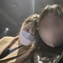 데스테일 이미지