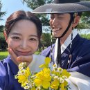 이*강 - 해남군 남부순환로 78-1 | 이*강