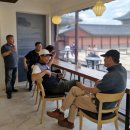 6월 21일(토) &#39;정선종고 보통과 2기&#39;, 1박 2일 &#39;서울 투어&#39;와 관련 이야기 이미지