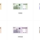 이마트24 부산사이먼 이미지