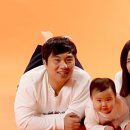 석사동 671 이미지