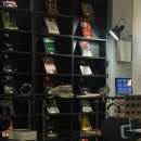 학우사 | [대전카페추천] 무의식, 간판 없는 대전중구 숨은 카페