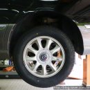 스피드메이트 울산월드컵점 이미지