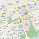 팔레스호텔 Daum카페