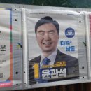 서창2동-21 이미지