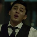 우쥬클린 Daum카페