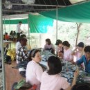 미즈나래여성병원 이미지