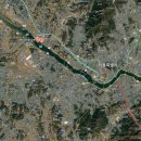烏探: 행주대첩의 영광