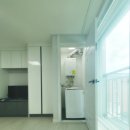 청룡동-35 이미지