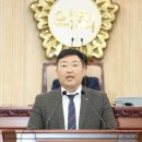 창릉동행정복지센터 이미지