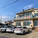 남원읍-89 이미지