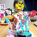 샘단지 이미지