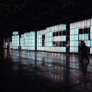 원투쓰리포차 | 251114 「원더리벳 2025」 페스티벌 금요일 1일차 후기 @ 킨텍스 7・8・10홀