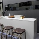 르하임스터디카페안양1번가점 이미지