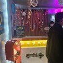 퀘스천마크