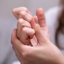 김병호정형외과 네이버블로그