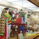 안동소주박물관 이미지