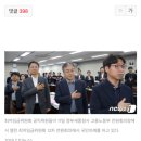 내년 최저임금 8590원 ..인상률 2.9% '10년만에 최저' 이미지