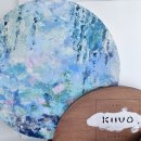 시간과 공간으로 보는 부산이야기 | 부산 광안리 파티룸 키보(KIIVO) 아이와 함께 다녀온 후기, 광안리 공간대여 겨울방학 실내 놀거리