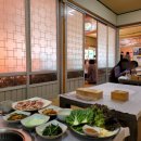 명선네참맛골 이미지