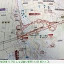 [뉴스] 서울-세종 고속도로 노선 확정 이미지