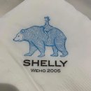 A(잠원동 18-3) 이미지