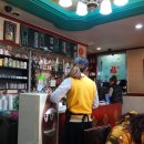 핸드폰싸게파는집 이미지