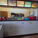 속초 해수피아 이미지