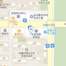 건영문고 이미지
