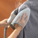 코리아세탁소 이미지