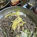 최원석의돼지한판&서해쭈꾸미광장점 이미지