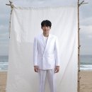 루쏘소포천송우점 네이버블로그