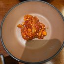 민축산 | 남포역 근처 맛집 불고기공방에서의 깔끔한 저녁한끼 육회비빔밥과 육회물회 추천