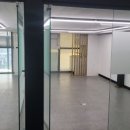 금강IX뉴스공인중개사사무소 이미지