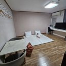 에이스펜션텔 이미지