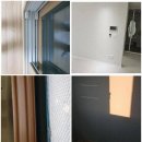 고양아, 안녕? 이미지