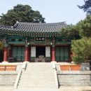 문성사 이미지