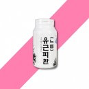 에스제이바이오 이미지