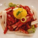 맛돌삼 이미지