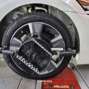 티스테이션(양곡점) 이미지