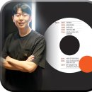 이용재 이미지