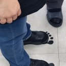 알스텝