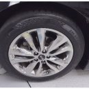 누리모터스 이미지