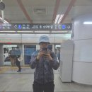 서경타워(서울제일병원) | [트레일러닝] 서울트레일22K 2025 순토와 함께 한 한양도성길 : 여긴 무조건 가야해