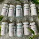 태희문구 이미지